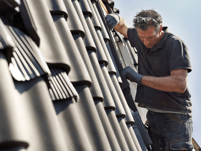 About Siding Replacement LLC Lacassine, LA
